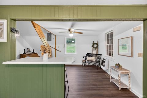 Tiny photo for 146 Anderson Ln. Ln, Lovingston, VA 22949 (MLS # 366243)