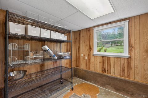 Tiny photo for 146 Anderson Ln. Ln, Lovingston, VA 22949 (MLS # 366243)
