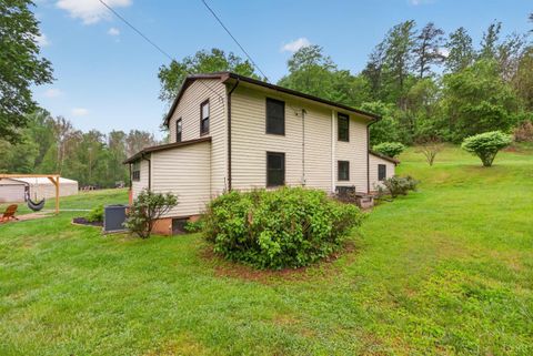 Tiny photo for 146 Anderson Ln. Ln, Lovingston, VA 22949 (MLS # 366243)