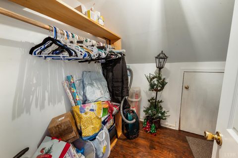 Tiny photo for 108 East Williams Street, Brookneal, VA 24528 (MLS # 364902)