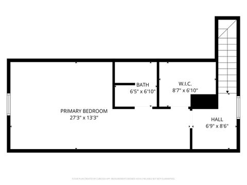 Tiny photo for 108 East Williams Street, Brookneal, VA 24528 (MLS # 364902)