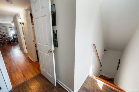 Tiny photo for 108 East Williams Street, Brookneal, VA 24528 (MLS # 364902)