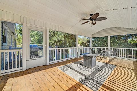 Tiny photo for 108 Minuteman Drive, Forest, VA 24551 (MLS # 362584)