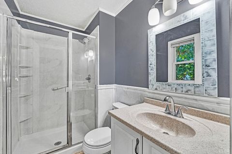 Tiny photo for 108 Minuteman Drive, Forest, VA 24551 (MLS # 362584)