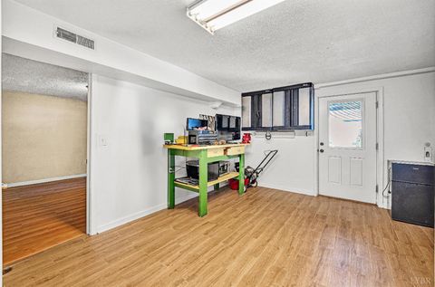 Tiny photo for 108 Minuteman Drive, Forest, VA 24551 (MLS # 362584)