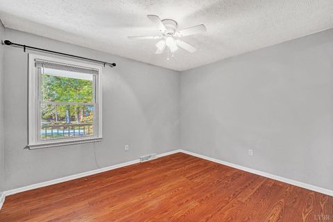 Tiny photo for 108 Minuteman Drive, Forest, VA 24551 (MLS # 362584)