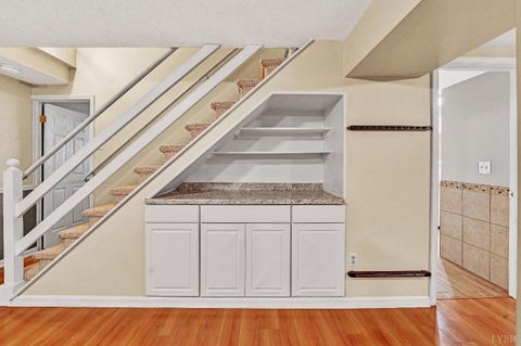 Tiny photo for 108 Minuteman Drive, Forest, VA 24551 (MLS # 362584)