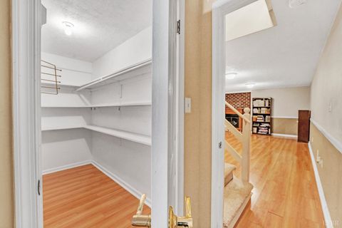 Tiny photo for 108 Minuteman Drive, Forest, VA 24551 (MLS # 362584)