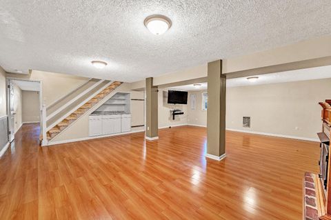 Tiny photo for 108 Minuteman Drive, Forest, VA 24551 (MLS # 362584)