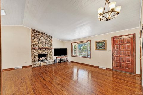 Tiny photo for 108 Minuteman Drive, Forest, VA 24551 (MLS # 362584)