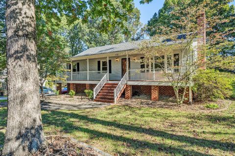 Tiny photo for 108 Minuteman Drive, Forest, VA 24551 (MLS # 362584)