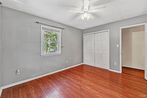 Tiny photo for 108 Minuteman Drive, Forest, VA 24551 (MLS # 362584)
