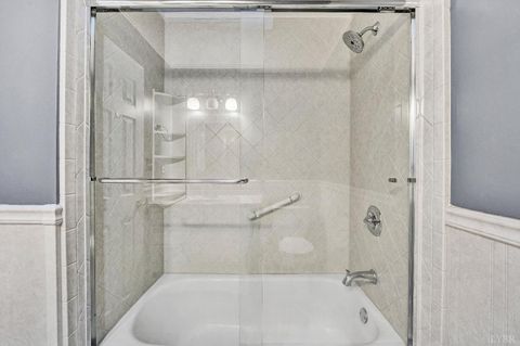 Tiny photo for 108 Minuteman Drive, Forest, VA 24551 (MLS # 362584)