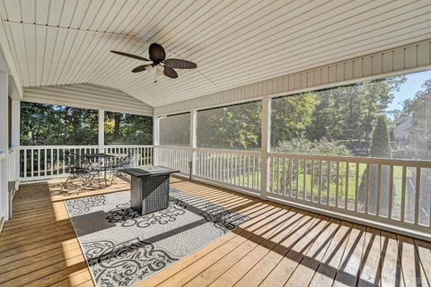 Tiny photo for 108 Minuteman Drive, Forest, VA 24551 (MLS # 362584)