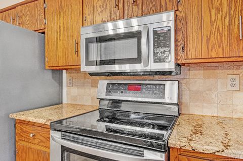 Tiny photo for 108 Minuteman Drive, Forest, VA 24551 (MLS # 362584)