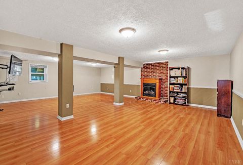Tiny photo for 108 Minuteman Drive, Forest, VA 24551 (MLS # 362584)