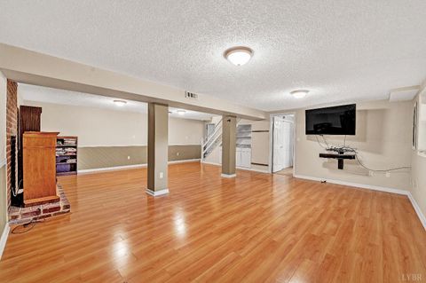 Tiny photo for 108 Minuteman Drive, Forest, VA 24551 (MLS # 362584)