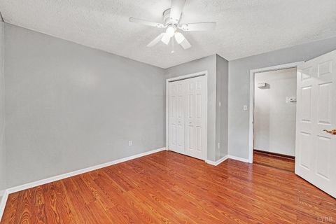 Tiny photo for 108 Minuteman Drive, Forest, VA 24551 (MLS # 362584)