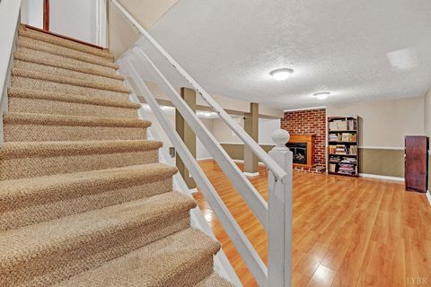 Tiny photo for 108 Minuteman Drive, Forest, VA 24551 (MLS # 362584)