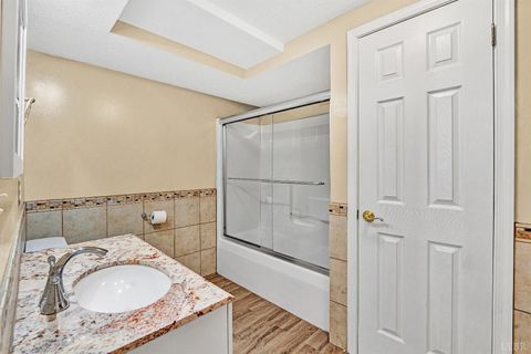 Tiny photo for 108 Minuteman Drive, Forest, VA 24551 (MLS # 362584)