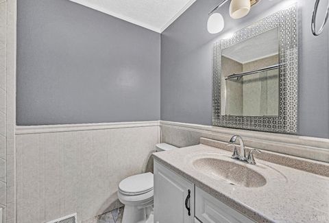 Tiny photo for 108 Minuteman Drive, Forest, VA 24551 (MLS # 362584)