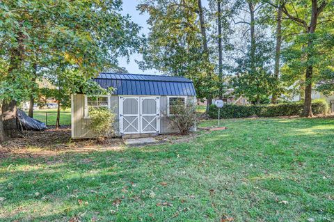Tiny photo for 108 Minuteman Drive, Forest, VA 24551 (MLS # 362584)