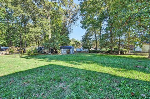 Tiny photo for 108 Minuteman Drive, Forest, VA 24551 (MLS # 362584)