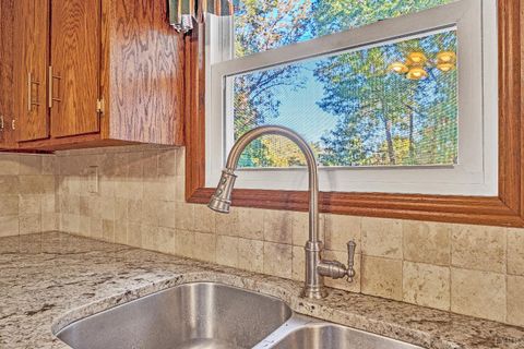 Tiny photo for 108 Minuteman Drive, Forest, VA 24551 (MLS # 362584)