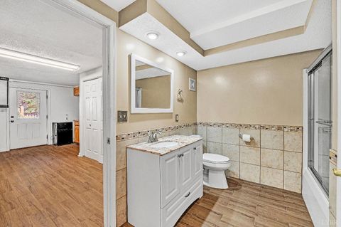 Tiny photo for 108 Minuteman Drive, Forest, VA 24551 (MLS # 362584)