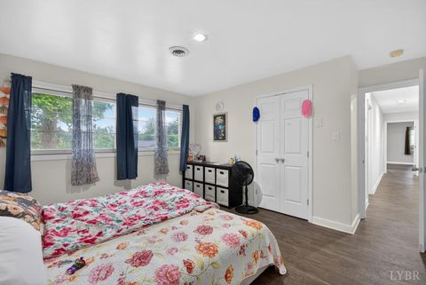 Tiny photo for 111 Oaklawn Terrace Ter, Gretna, VA 24557 (MLS # 366547)