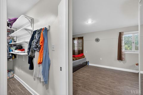 Tiny photo for 111 Oaklawn Terrace Ter, Gretna, VA 24557 (MLS # 366547)