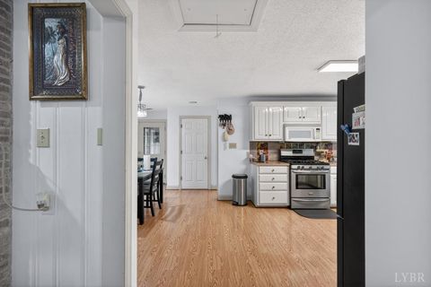 Tiny photo for 111 Oaklawn Terrace Ter, Gretna, VA 24557 (MLS # 366547)