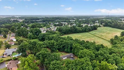 Tiny photo for 111 Oaklawn Terrace Ter, Gretna, VA 24557 (MLS # 366547)