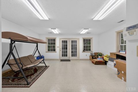 Tiny photo for 111 Oaklawn Terrace Ter, Gretna, VA 24557 (MLS # 366547)