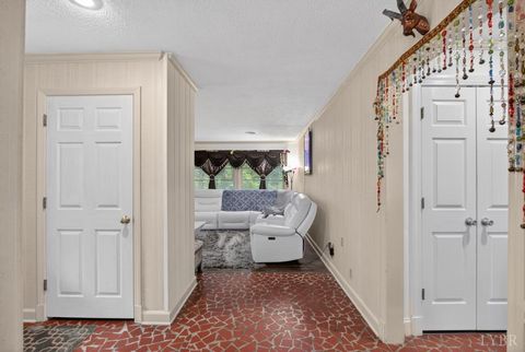 Tiny photo for 111 Oaklawn Terrace Ter, Gretna, VA 24557 (MLS # 366547)
