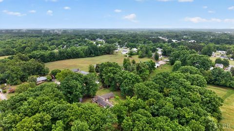Tiny photo for 111 Oaklawn Terrace Ter, Gretna, VA 24557 (MLS # 366547)