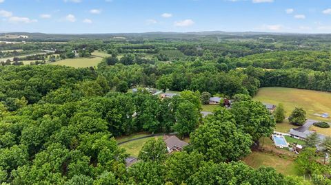 Tiny photo for 111 Oaklawn Terrace Ter, Gretna, VA 24557 (MLS # 366547)