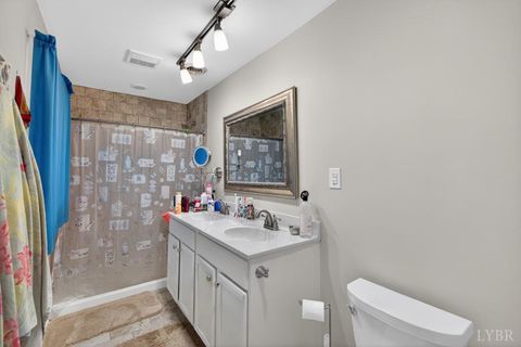 Tiny photo for 111 Oaklawn Terrace Ter, Gretna, VA 24557 (MLS # 366547)