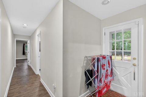 Tiny photo for 111 Oaklawn Terrace Ter, Gretna, VA 24557 (MLS # 366547)