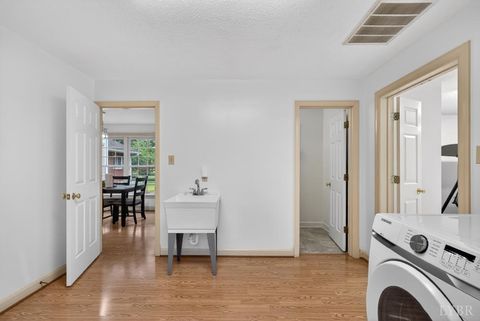 Tiny photo for 111 Oaklawn Terrace Ter, Gretna, VA 24557 (MLS # 366547)