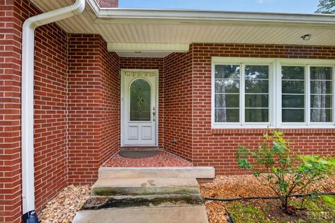 Tiny photo for 111 Oaklawn Terrace Ter, Gretna, VA 24557 (MLS # 366547)