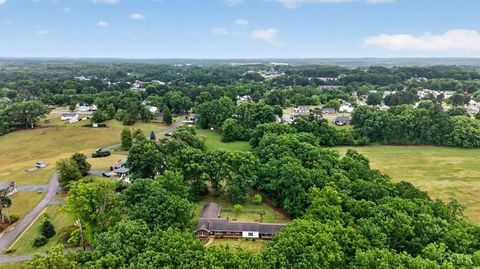Tiny photo for 111 Oaklawn Terrace Ter, Gretna, VA 24557 (MLS # 366547)