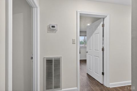 Tiny photo for 111 Oaklawn Terrace Ter, Gretna, VA 24557 (MLS # 366547)