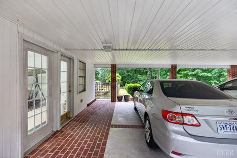 Tiny photo for 111 Oaklawn Terrace Ter, Gretna, VA 24557 (MLS # 366547)