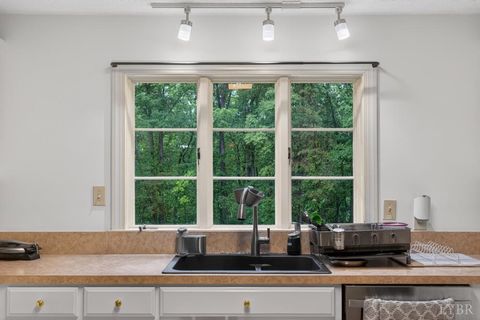 Tiny photo for 111 Oaklawn Terrace Ter, Gretna, VA 24557 (MLS # 366547)