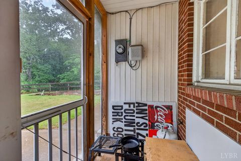 Tiny photo for 111 Oaklawn Terrace Ter, Gretna, VA 24557 (MLS # 366547)