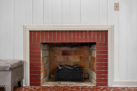 Tiny photo for 111 Oaklawn Terrace Ter, Gretna, VA 24557 (MLS # 366547)