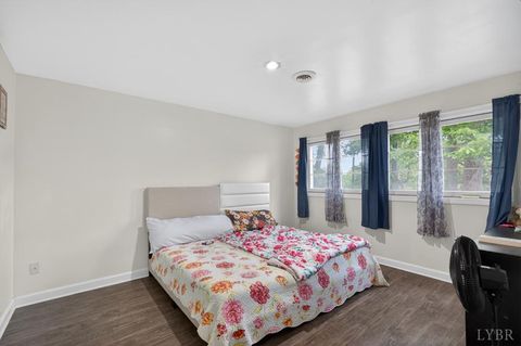 Tiny photo for 111 Oaklawn Terrace Ter, Gretna, VA 24557 (MLS # 366547)