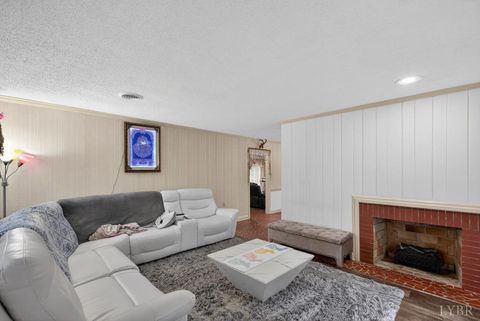 Tiny photo for 111 Oaklawn Terrace Ter, Gretna, VA 24557 (MLS # 366547)