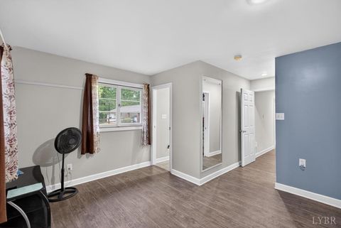 Tiny photo for 111 Oaklawn Terrace Ter, Gretna, VA 24557 (MLS # 366547)